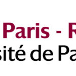 IUT de Paris - Rives de Seine (ex Descartes)