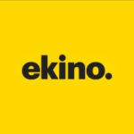 Ekino